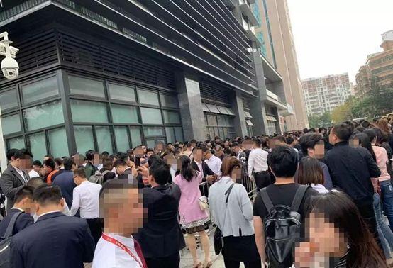 逆天了（亚洲杯）马达加斯加2v2埃塞俄比亚比分热身赛情况-独家调查