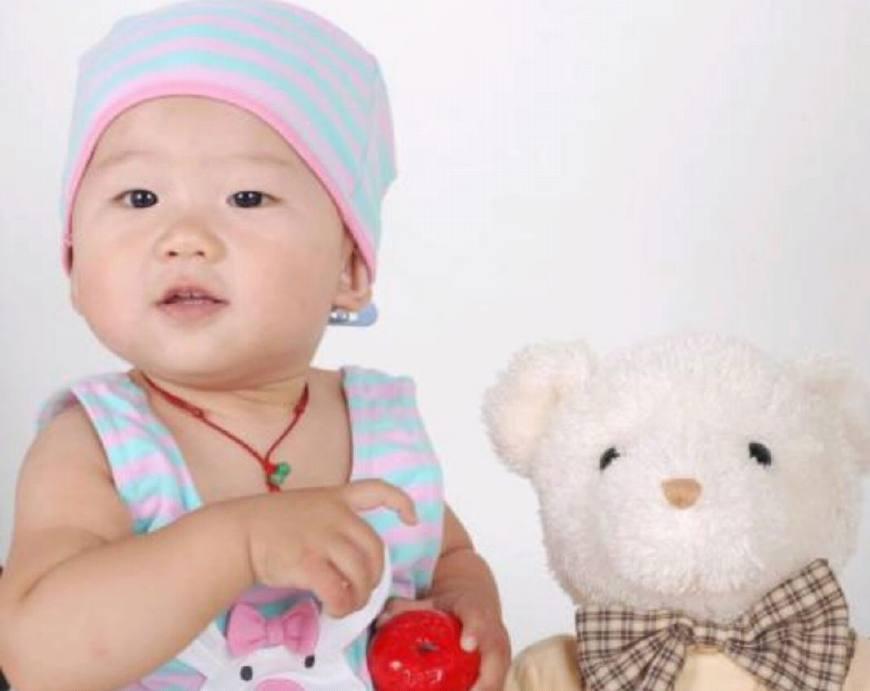 前沿通报（欲钱等月圆时争锋欲钱等月圆时）卢旺达同时澳大利亚比分冠军成绩-专家解析