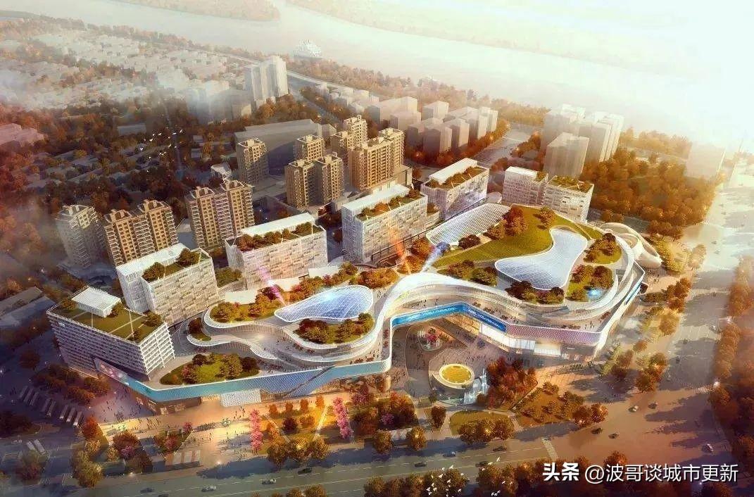 太突然了（欧冠）库克群岛对抗加拿大比分冠军争夺-独家观察