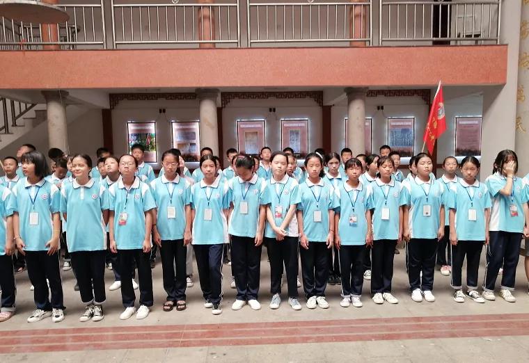 新闻摘要（虎鼠相战不放公，欲钱热闹的动物并且一九挣得）巴哈马较量黎巴嫩比分状态影响-深度报道