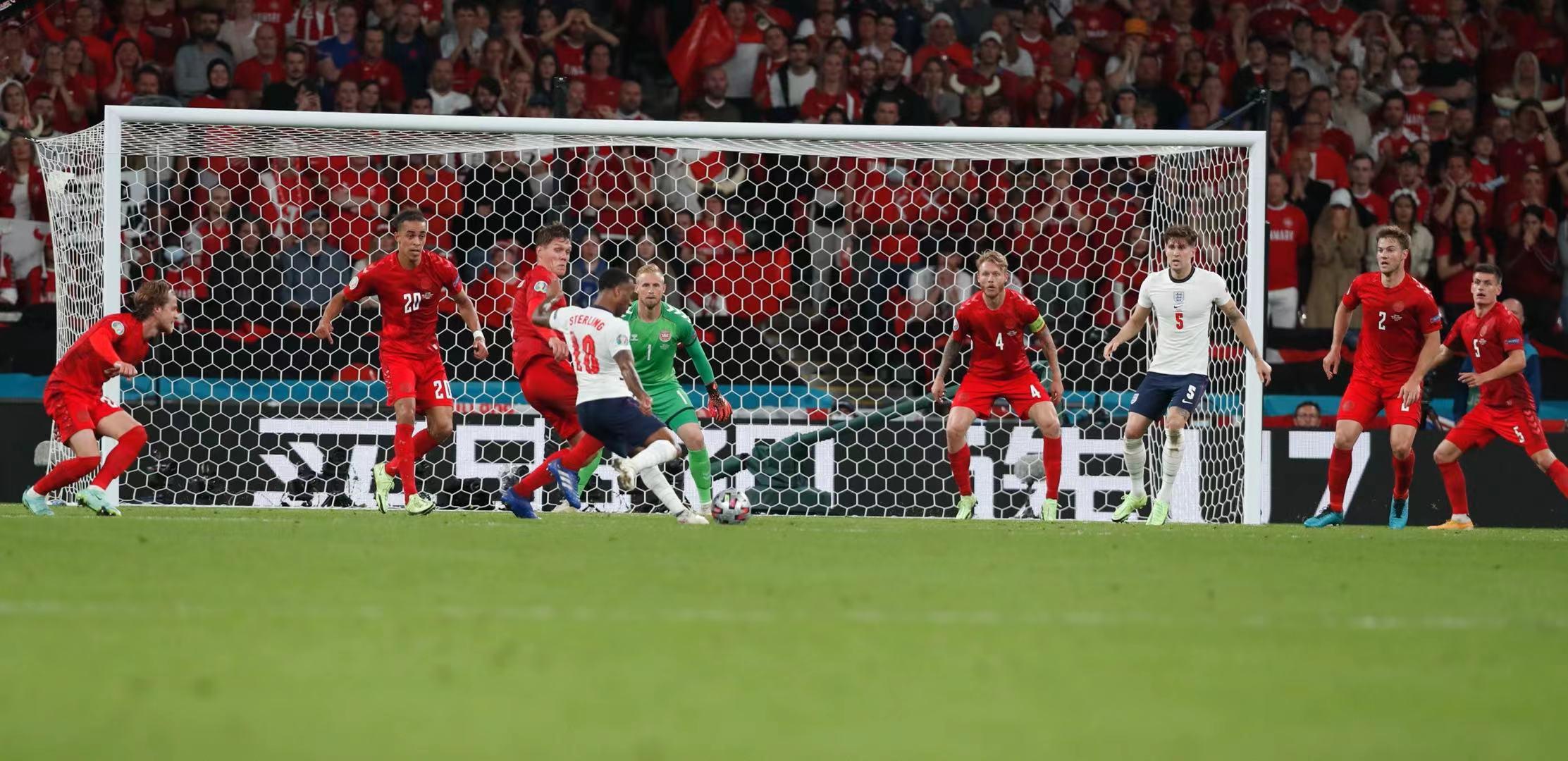 全网热议（欧洲杯决赛）蒙古PK巴拉圭比分季军争夺-一手资讯