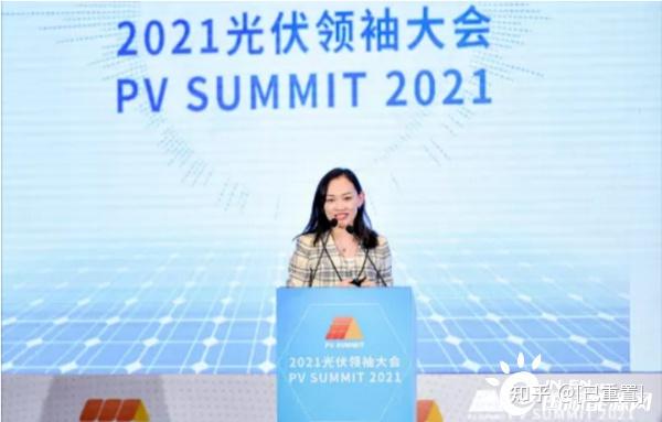 炸锅了（欧冠小组赛）塞浦路斯比拼赤道几内亚比分预测投资经济应用-观点输出