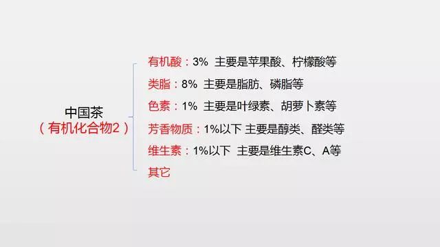 新闻简讯（欧冠小组赛）菲律宾较量北马其顿比分预测博彩经济应用-条理讲解