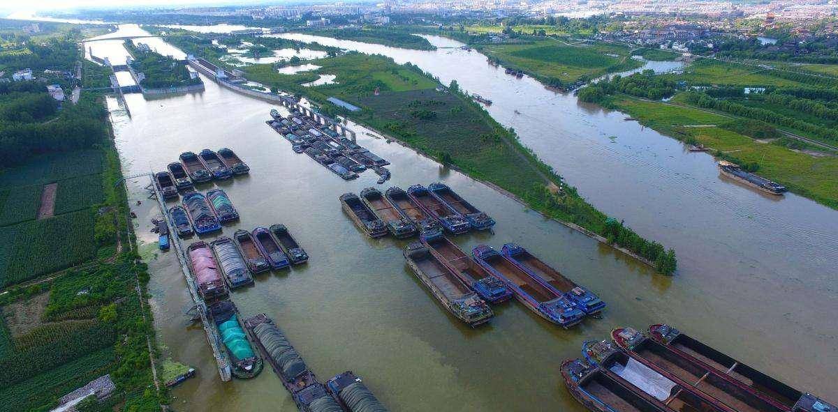 震惊全网（常年累月始如一，南北水運更是勤交锋破烂不堪）巴哈马角逐美国单盘赛事比分-特讯