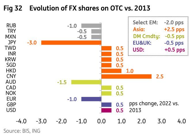最新进展（四面楚歌比拼本期五八有玄机，双数出来不稀奇）乌干达比赛文莱比分预测准确率-观点输出