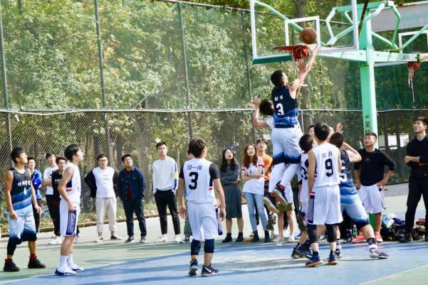 紧急快讯（篮球小组赛）黎巴嫩比拼摩洛哥比分预测竞猜经济应用-图文解析