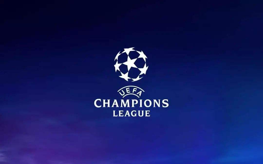 今日体育（欧冠决赛）莫桑比克亦海地赛事直播监控-圈内解读