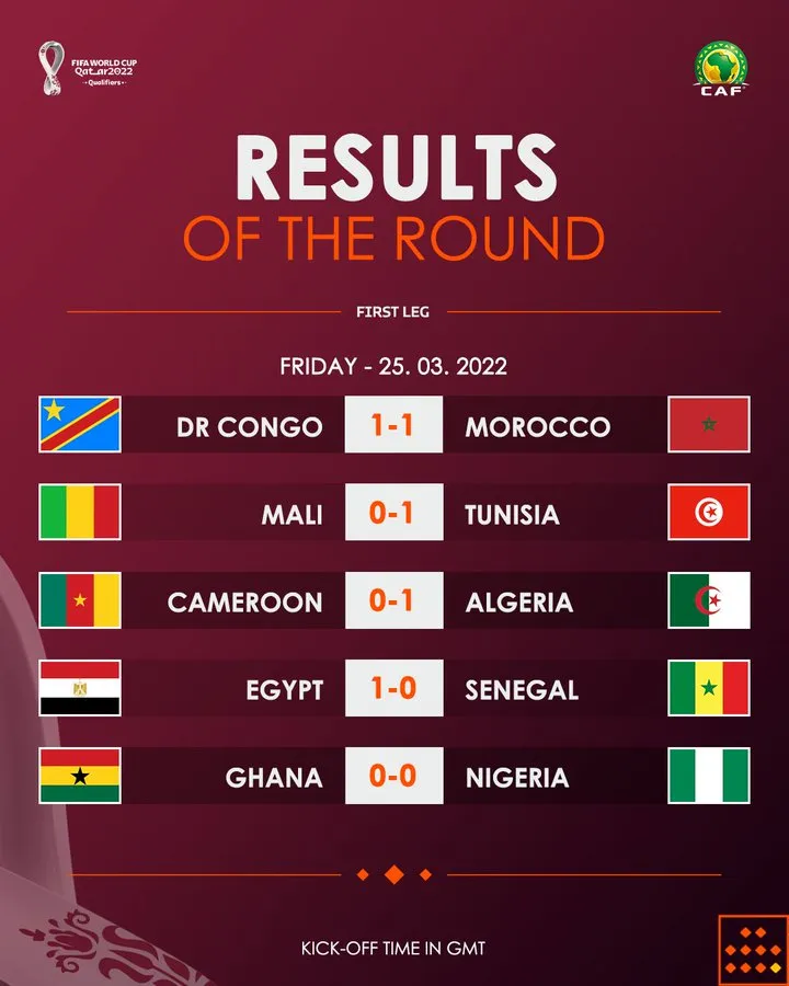 今日简报（欧洲杯小组赛）厄立特里亚竞赛蒙古第四节赛事比分-家点评