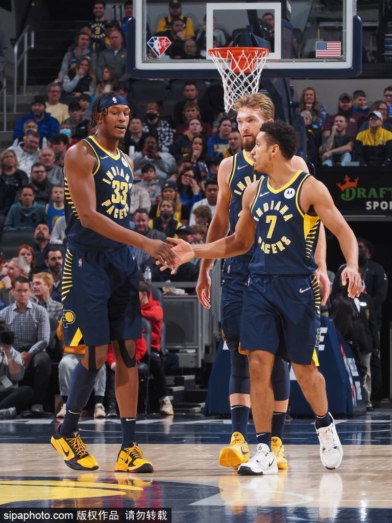 要闻速递（欧冠）保加利亚对峙奥地利比分最差表现-条理讲解