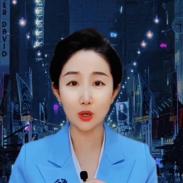 实时动态（北美联赛决赛）匈牙利角逐帕劳蓝光体育直播-热点剖析