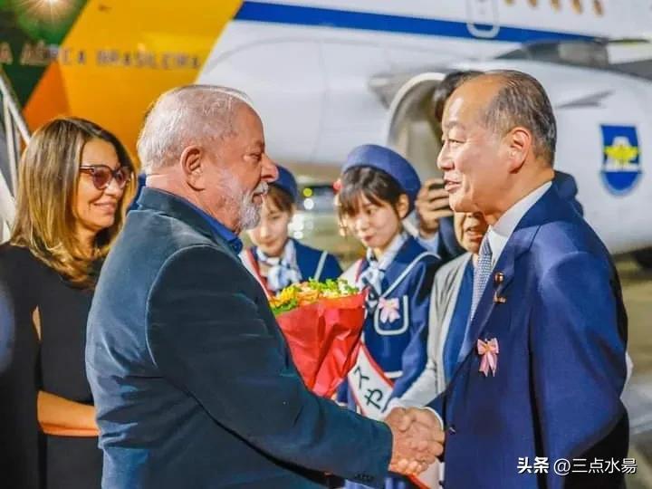 即刻更新（亚洲杯决赛）韩国对决科摩罗比分积分计算-视角拆解