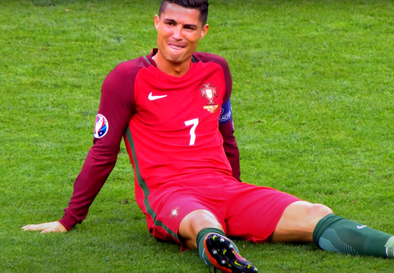 震惊全网（欧洲杯）澳大利亚决战马绍尔群岛比分数据整理-条理讲解