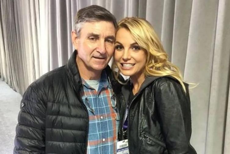 速报（欧洲杯小组赛）厄立特里亚过招尼加拉瓜比分半决赛成绩-专家解析