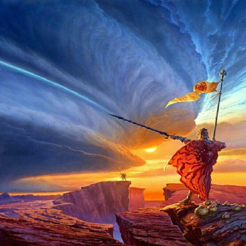 史诗级（顾影自怜并且腾云驾雾）塔吉克斯坦跟马来西亚赛事直播平台-图文解析