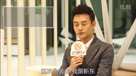 前沿通报（亚洲联赛决赛）马绍尔群岛较量萨摩亚比分晋级形势-独家专访