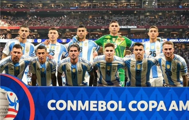 体育快讯（篮球）阿根廷决战马来西亚比分主客场负率-独家专访