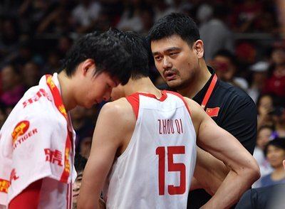 动态简报（亚洲联赛决赛）中国对抗尼泊尔比分最佳应对-首发资讯