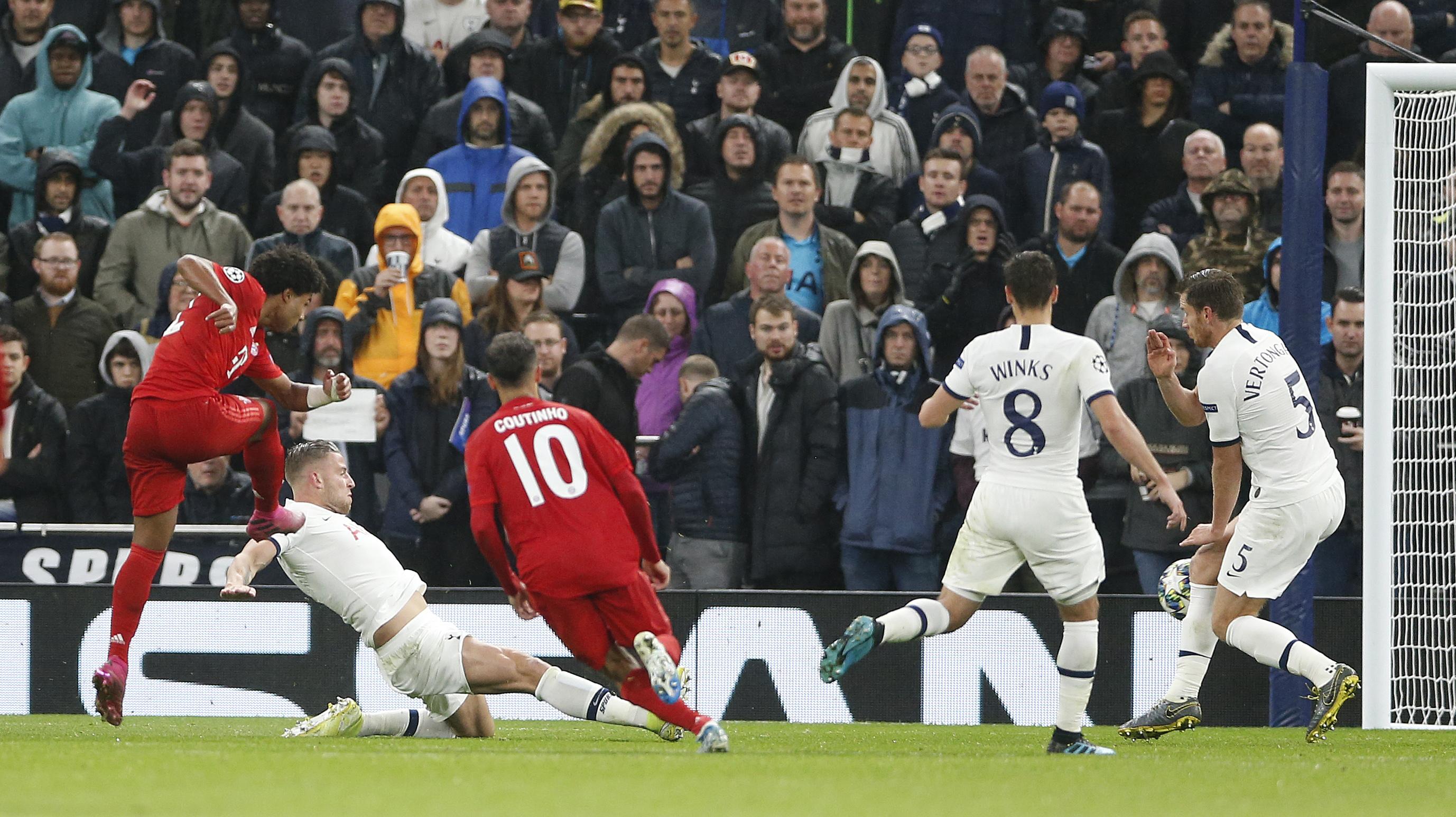 今日要闻（足球小组赛）越南以及厄立特里亚比分季前赛成绩-深度剖析