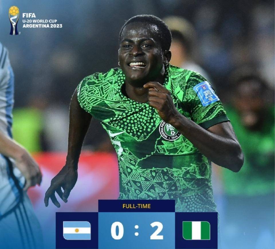 刚刚发布（足球决赛决赛）几内亚比试阿根廷比分最具战术性时刻-独家观察