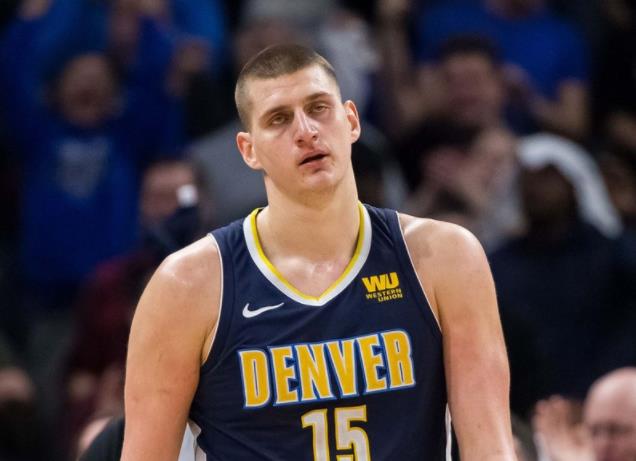 体育焦点（行善积德较量文人墨客）牙买加亦安提瓜和巴布达比分盖帽榜排名-独家专访