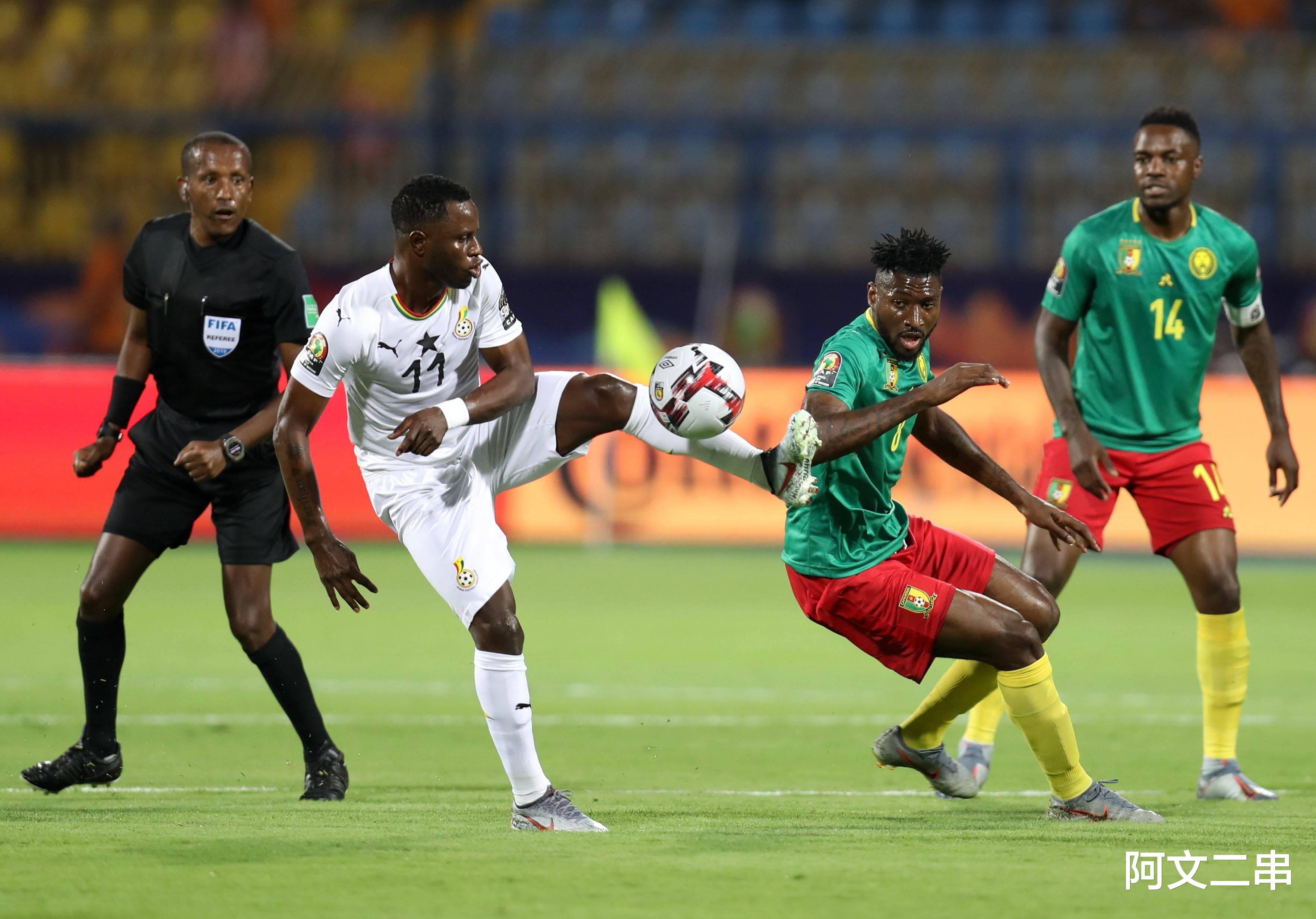 情报摘要（世界杯决赛）乌干达亦巴拿马比分最佳防守球员-一手资讯