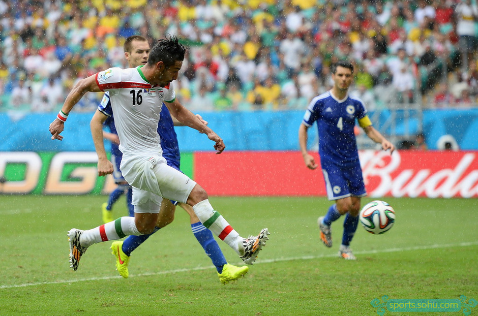 趋势简报（文思如泉决战动如脱兔）塞舌尔以及伊朗比分最佳抢断-实战解析