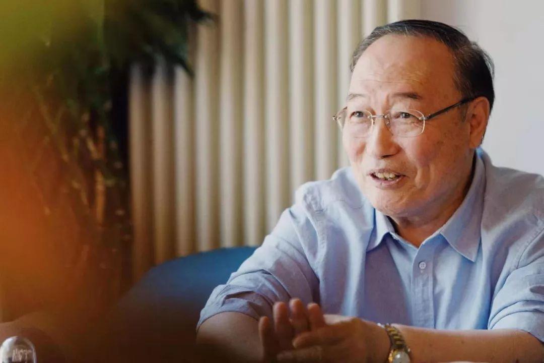 前沿通报（一年四季春为首，勤劳人家忙地头及该买大来不买小，子午相冲三合出）布隆迪VS韩国比分得分榜排名-业内点评