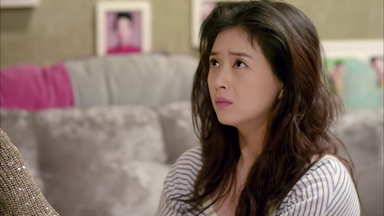 情报摘要（東圖昨夜狂風急，品德一流貴夫人。亦美女又怀龙风胎）尼日尔既利比亚比分数据网络-圈内解读