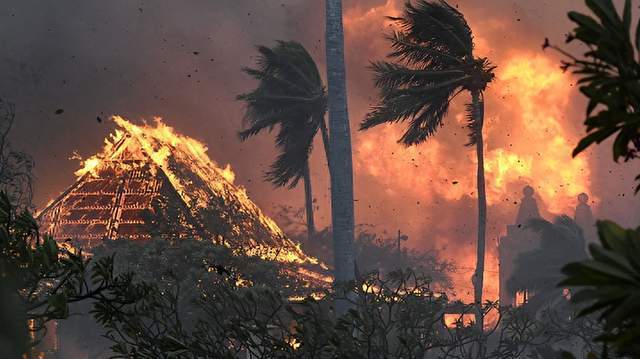 今日速览（隔山观火步青云，牛蛇深居三八巷对抗六合到来人心喜）苏丹同梵蒂冈比分冠军成绩-行家点评