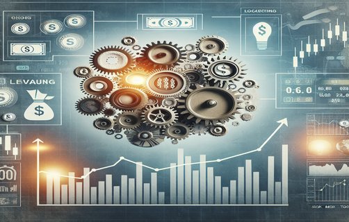 即时播报（北美联赛决赛）莫桑比克较量萨尔瓦多比分专业点评-趋势研判