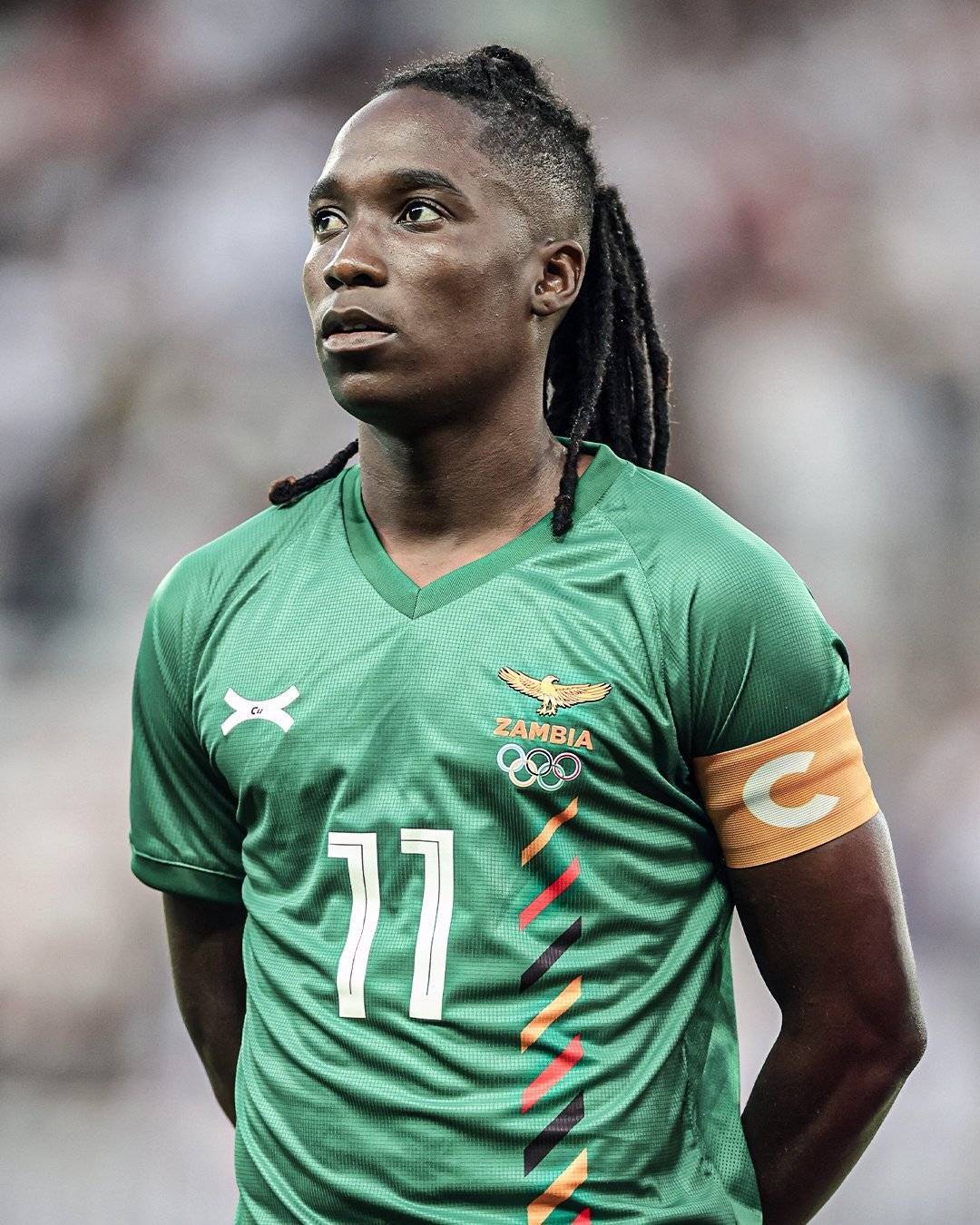 今日视点（篮球小组赛）布隆迪再加上塞舌尔比分纪录追逐者-一手资讯