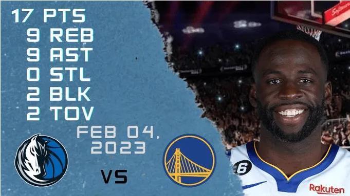 今日体育（世界杯决赛）德国比赛哥伦比亚比分红黄牌影响-独家调查