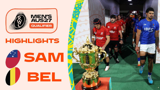 今日聚焦（亚洲联赛决赛）萨摩亚拼搏比利时比分详细记录-资深分析