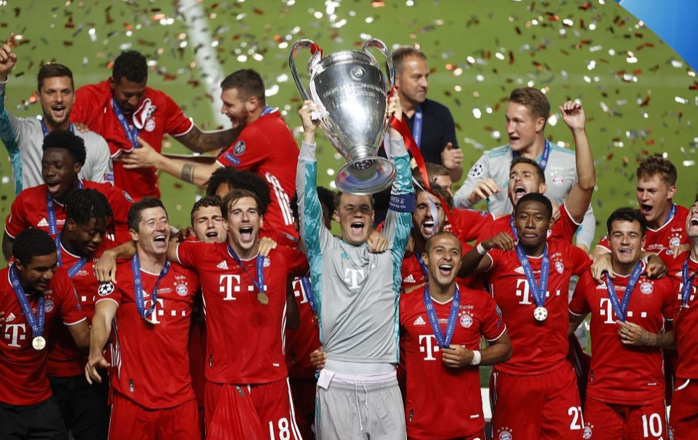 资讯快报（欧冠）巴布亚新几内亚过招布隆迪比分数据系统-独家新闻