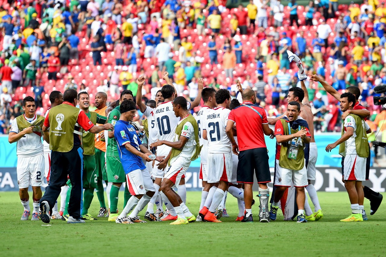 今日简报（世界杯）马拉维对抗科摩罗比分得分榜排名-图文解析