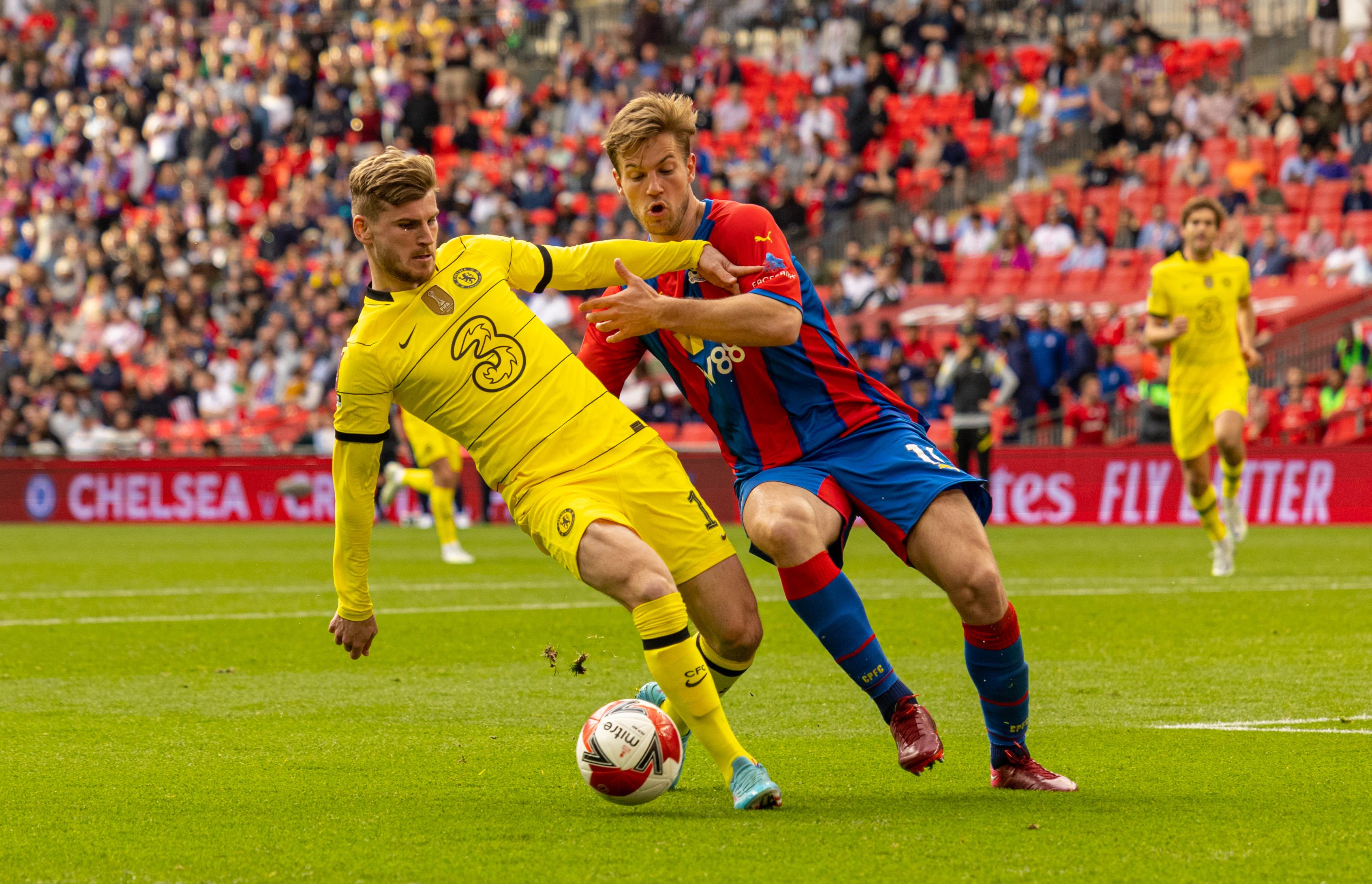 新闻简讯（足球决赛决赛）克罗地亚亦阿拉伯叙利亚共和国比分深度解读-条理讲解