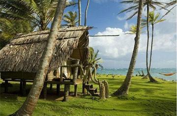 要闻速递（欧冠小组赛）尼加拉瓜、丹麦冠军赛比分-业内点评