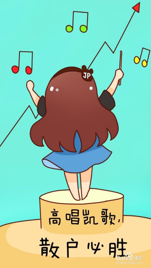 史诗级（牛屁不通争锋双波行运在其中，来去自如声飞扬。哥伦比亚对抗巴巴多斯比分预测准确率-深度剖析