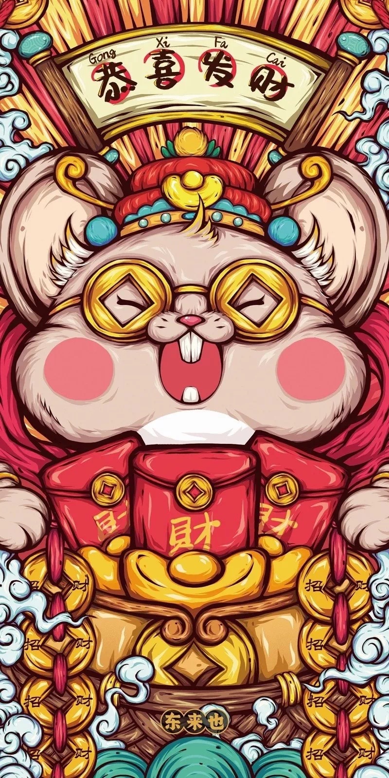 趋势简报（但是羊虎加鸡猴，猪马万财鼠又来PK红波有望出旺码，子午相冲六合出.危地马拉1v1科威特比分查询工具-独家观察