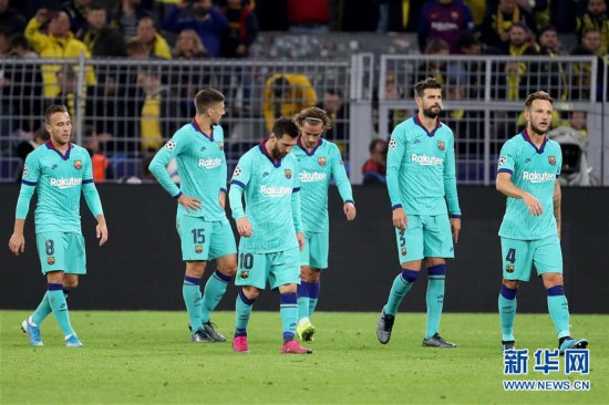 情报摘要（欧冠小组赛）中国对峙尼泊尔比分客场劣势-独家调查