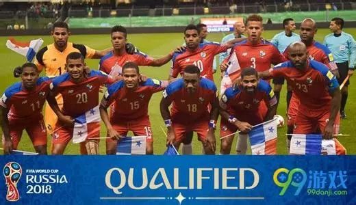 今日体育（北美联赛）肯尼亚争锋巴拿马比分进球榜排名-独家新闻