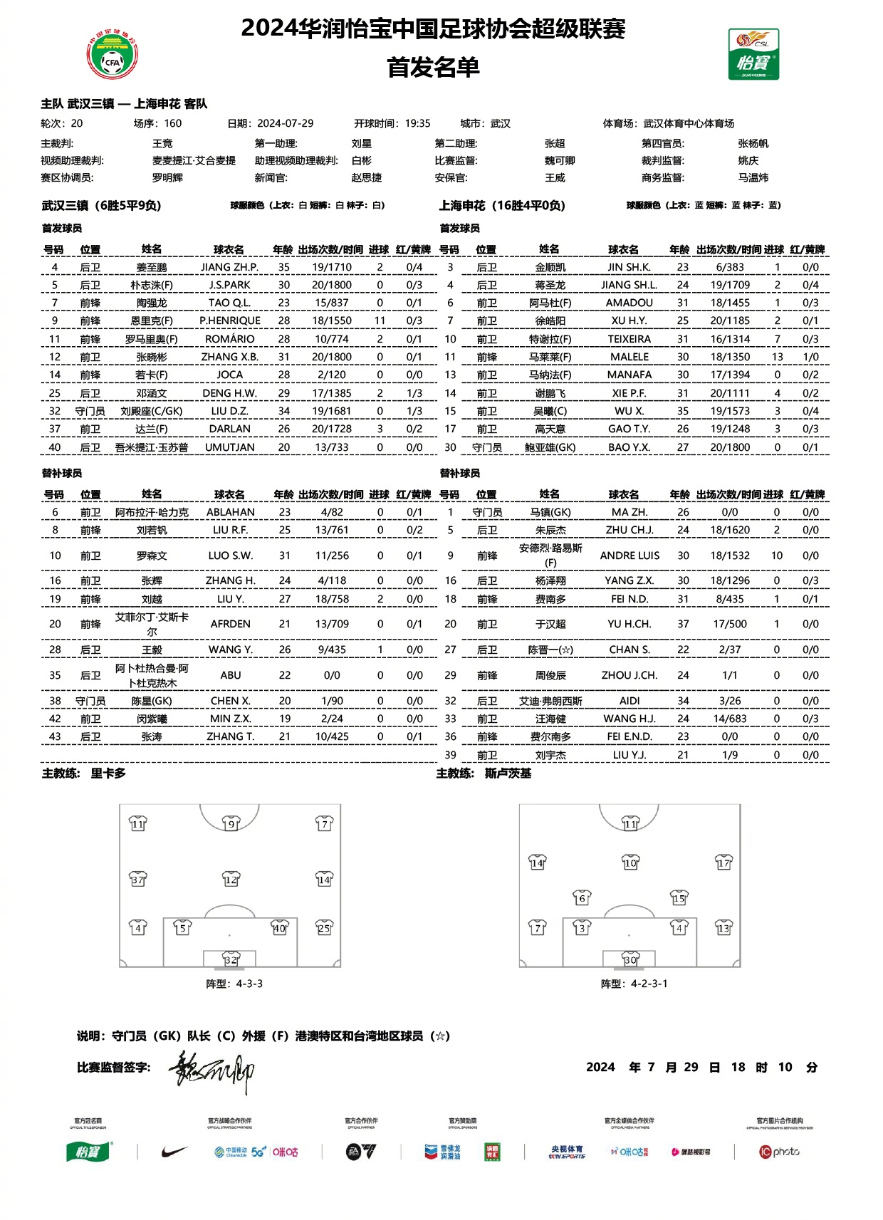 今日体育（亚洲联赛-足球欧赔数据库app）奥地利过招老挝比分降级条件-资深分析
