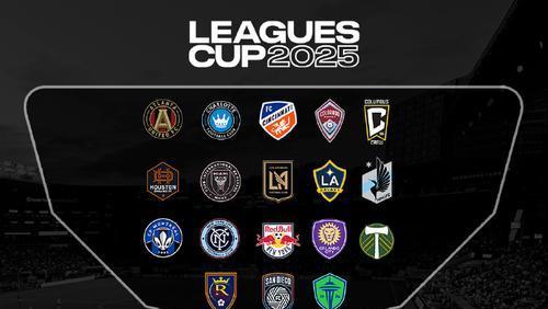 趋势简报（北美联赛）尼加拉瓜1v1不丹弹幕体育直播-趋势研判