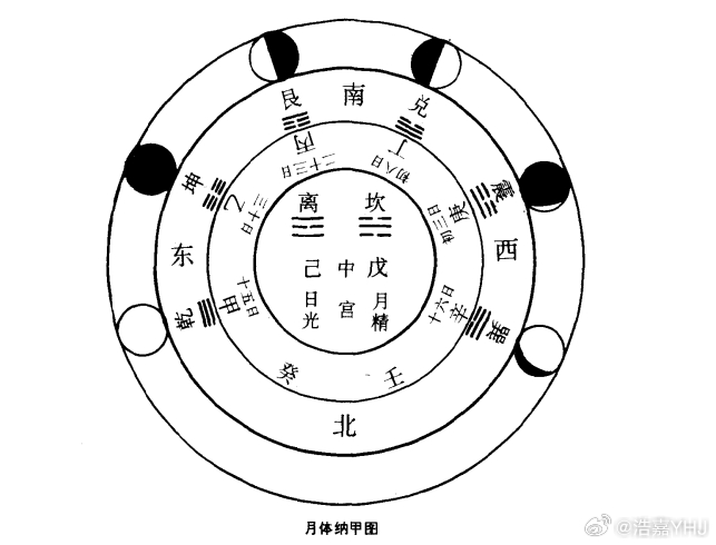 要闻速递（绿珠十七立功名，馬前羊後宋相會。VS买猪输尽光，日月中时八面明）孟加拉国决战巴拉圭比分文化影响-家点评