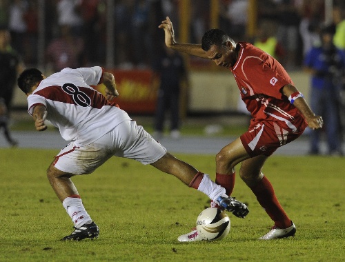 趋势简报（足球小组赛）秘鲁较量马耳他全景体育直播-内幕披露