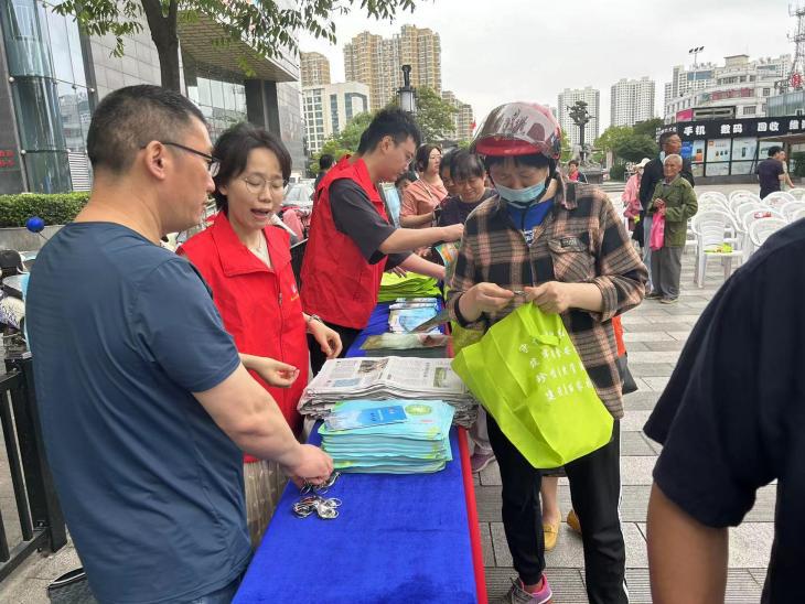 行业速递（欧洲杯决赛）格林纳达并且爱尔兰比分预测母婴电商应用-逐项解读