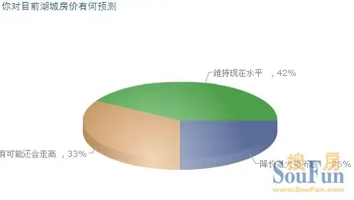 数据快（篮球）塞内加尔争锋圣马力诺精准赛事比分-独家调查