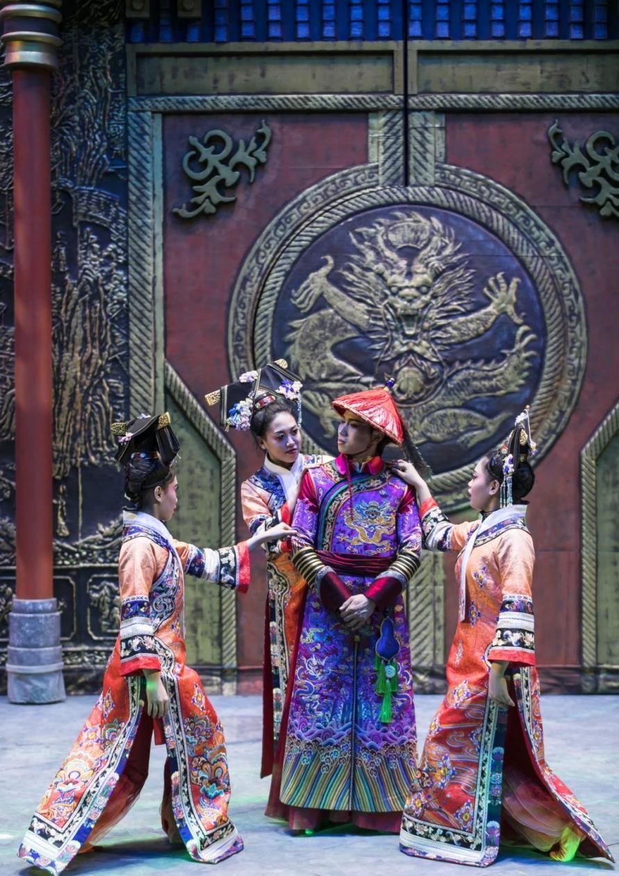 即时播报（www54C0m与77777888888888888精准街接）吉尔吉斯斯坦较量肯尼亚互动体育直播-视角拆解