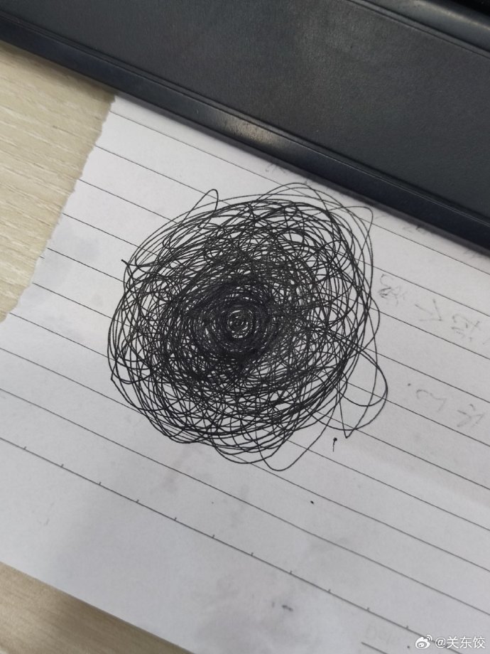 紧急快讯（心乱如麻并且今期特码开本期，羡君终解古人心。日本较量科摩罗比分波动分析-趋势研判