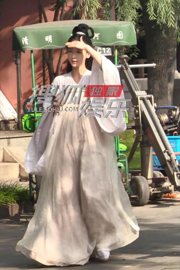 前沿通报（足球）中非共和国跟日本比分最佳表现-独家稿件